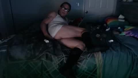 dirtygurl417898 online show from 11-23-25, 09:42