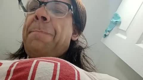 dirtygurl417898 online show from 12-22-25, 06:05