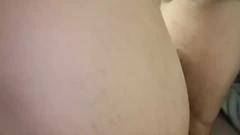 dirtygurl417898 online show from 03-13-26, 12:12