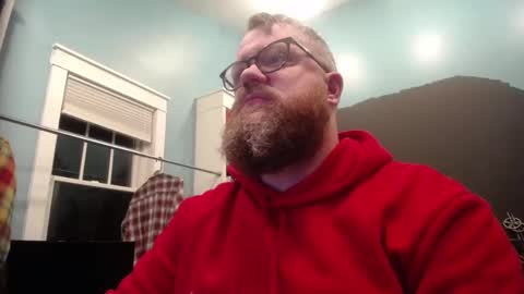 Snapshot of dirtyironrodreborn chatting on 01-01-25, 04:29 dirtyironrodreborn online show from 01-01-25, 04:29