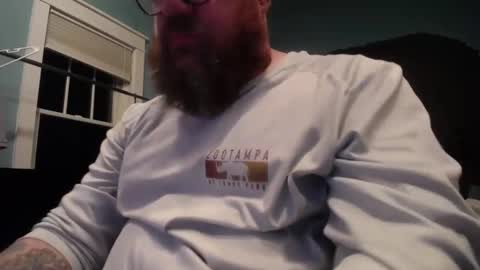 Snapshot of dirtyironrodreborn chatting on 02-16-25, 04:53 dirtyironrodreborn online show from 02-16-25, 04:53