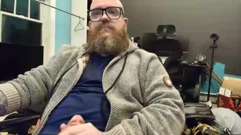 Snapshot of dirtyironrodreborn chatting on 12-18-25, 04:51 dirtyironrodreborn online show from 12-18-25, 04:51