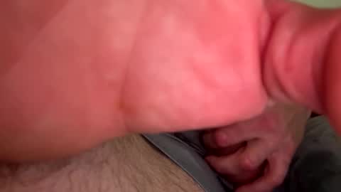 Snapshot of dirtyj67 chatting on 11-26-25, 06:53 dirtyj67 online show from 11-26-25, 06:53