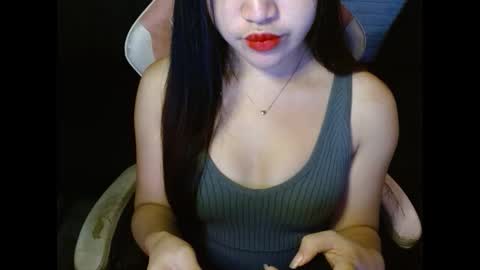 Snapshot of dirtylexa31 chatting on 11-11-25, 06:41 LEXA online show from 11-11-25, 06:41