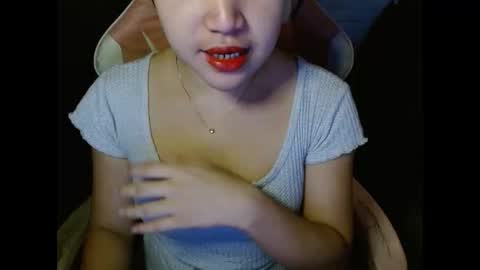 Snapshot of dirtylexa31 chatting on 11-20-25, 06:51 LEXA online show from 11-20-25, 06:51