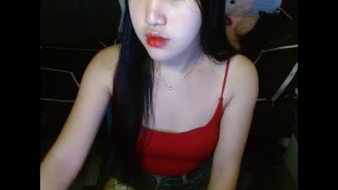 Snapshot of dirtylexa31 chatting on 12-03-25, 07:12 LEXA online show from 12-03-25, 07:12