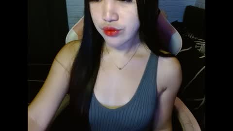 LEXA online show from 12-18-25, 06:36