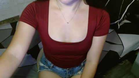 Snapshot of dirtylexa31 chatting on 06-16-26, 03:36 LEXA online show from 06-16-26, 03:36