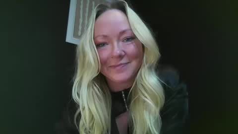 dirtylittlejess online show from 10-02-25, 06:53