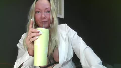 dirtylittlejess online show from 10-04-25, 09:29