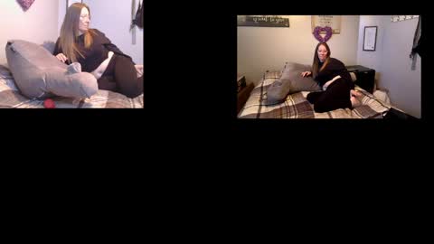 Dirty little secret online show from 05-04-26, 02:35