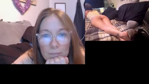 Dirty little secret online show from 05-06-26, 11:10