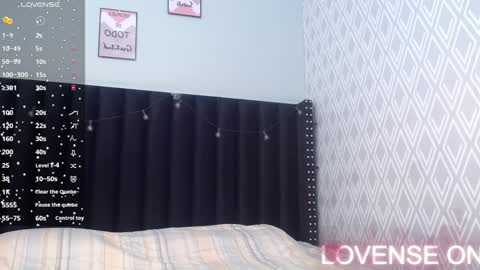 Snapshot of dirtylittleslutt_ chatting on 12-29-24, 12:34 Nemesis online show from 12-29-24, 12:34