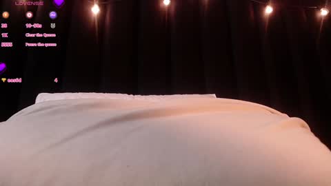 Snapshot of dirtylittleslutt_ chatting on 01-14-25, 09:13 Nemesis online show from 01-14-25, 09:13