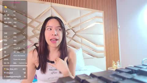 Snapshot of dirtylittleslutt_ chatting on 01-26-25, 07:41 Nemesis online show from 01-26-25, 07:41