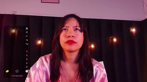 Snapshot of dirtylittleslutt_ chatting on 02-03-25, 02:03 Nemesis online show from 02-03-25, 02:03