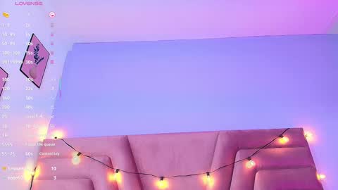 Snapshot of dirtylittleslutt_ chatting on 02-09-25, 10:32 Nemesis online show from 02-09-25, 10:32