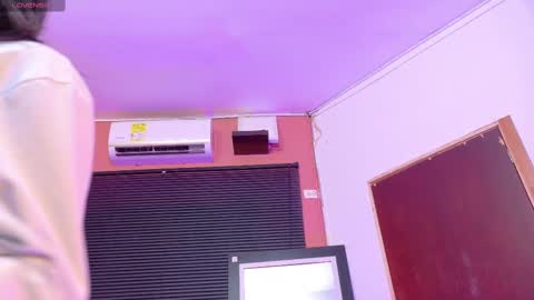 Snapshot of dirtylittleslutt_ chatting on 02-11-25, 02:46 Nemesis online show from 02-11-25, 02:46