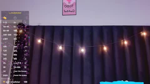 Snapshot of dirtylittleslutt_ chatting on 02-14-25, 07:38 Nemesis online show from 02-14-25, 07:38