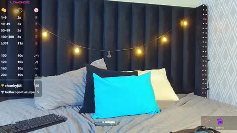 Snapshot of dirtylittleslutt_ chatting on 02-21-25, 03:01 Nemesis online show from 02-21-25, 03:01