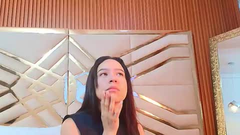 Snapshot of dirtylittleslutt_ chatting on 02-23-25, 07:38 Nemesis online show from 02-23-25, 07:38