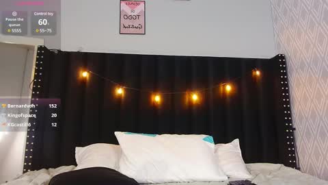 Snapshot of dirtylittleslutt_ chatting on 02-28-25, 09:25 Nemesis online show from 02-28-25, 09:25