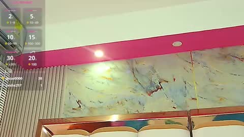 Snapshot of dirtylittleslutt_ chatting on 03-01-25, 09:18 Nemesis online show from 03-01-25, 09:18