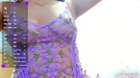 Snapshot of dirtylittleslutt_ chatting on 03-12-25, 03:02 Nemesis online show from 03-12-25, 03:02