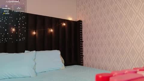 Snapshot of dirtylittleslutt_ chatting on 09-13-25, 02:55 Nemesis online show from 09-13-25, 02:55