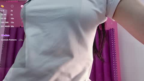 Snapshot of dirtylittleslutt_ chatting on 09-16-25, 02:56 Nemesis online show from 09-16-25, 02:56