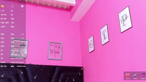 Snapshot of dirtylittleslutt_ chatting on 09-21-25, 07:26 Nemesis online show from 09-21-25, 07:26