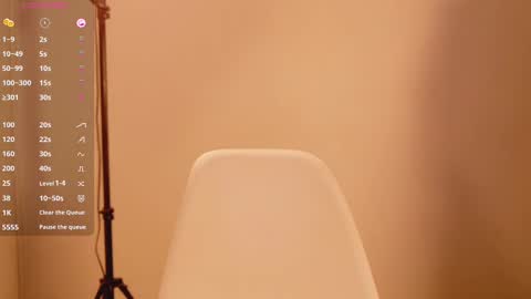 Snapshot of dirtylittleslutt_ chatting on 09-24-25, 02:59 Nemesis online show from 09-24-25, 02:59