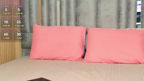 Snapshot of dirtylittleslutt_ chatting on 10-04-25, 08:07 Nemesis online show from 10-04-25, 08:07