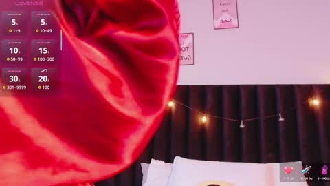 Snapshot of dirtylittleslutt_ chatting on 11-19-25, 02:55 Nemesis online show from 11-19-25, 02:55