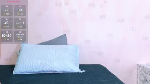 Snapshot of dirtylittleslutt_ chatting on 12-14-25, 07:29 Nemesis online show from 12-14-25, 07:29