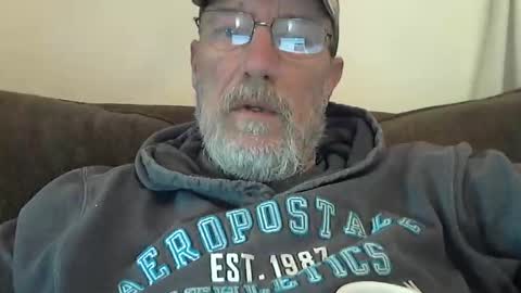 dirtynastyoldman online show from 03-02-25, 02:10