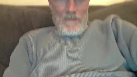 dirtynastyoldman online show from 03-03-25, 02:04