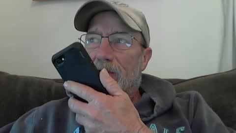 dirtynastyoldman online show from 03-05-25, 02:01