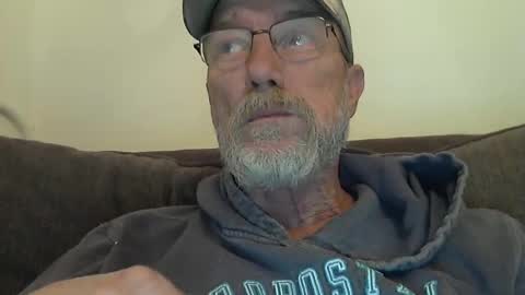 dirtynastyoldman online show from 03-07-25, 01:53