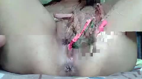 ella online show from 02-17-25, 05:14