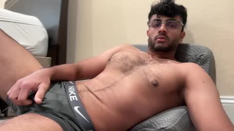 Snapshot of dirtynick1 chatting on 09-22-25, 08:55 dirtynick1 online show from 09-22-25, 08:55