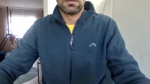 dirtyoliver online show from 11-01-25, 12:29