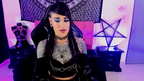 ONIX  online show from 02-10-25, 12:08