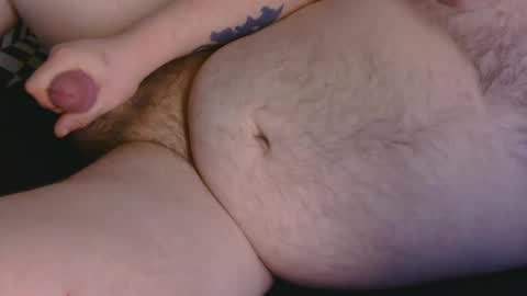 dirtypantysucker online show from 01-22-25, 07:13