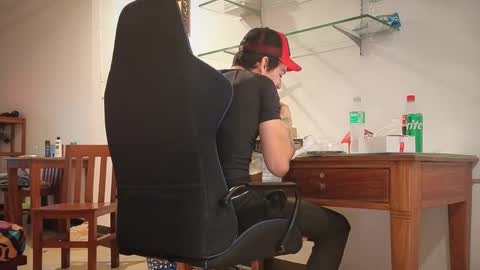 buy tokens with link  online show from 01-18-25, 09:24