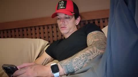 buy tokens with link  online show from 01-19-25, 11:56