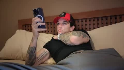 buy tokens with link  online show from 01-20-25, 04:01