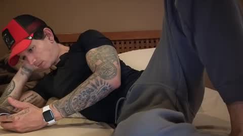 buy tokens with link  online show from 01-22-25, 05:05