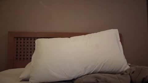 buy tokens with link  online show from 01-22-25, 11:12