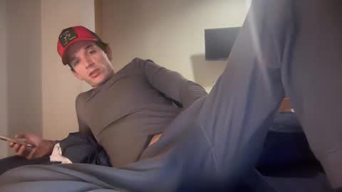 buy tokens with link  online show from 01-27-25, 01:41